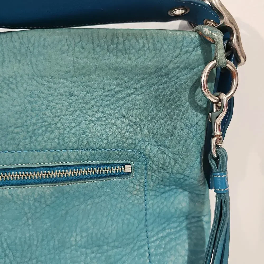 Coach vintage y2k